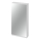 Cersanit S590-030 - Peilikaappi kylpyhuoneeseen MEDDIE 80x40 cm