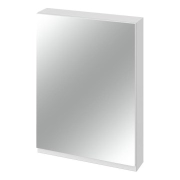 Cersanit S929-018 - Peilikaappi kylpyhuoneeseen MEDDIE 80x59,5 cm