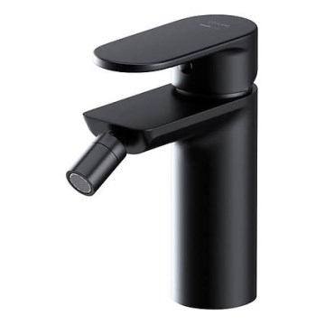 Cersanit S951-316 - Bidee-hana CREA musta