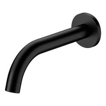 Cersanit S951-554 - Nokka piiloasennukseen ZEN musta