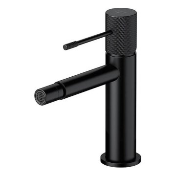 Cersanit S951-575 - Bidee-hana ZEN musta