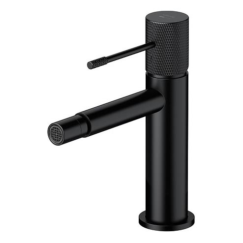Cersanit S951-575 - Bidee-hana ZEN musta