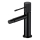 Cersanit S951-575 - Bidee-hana ZEN musta