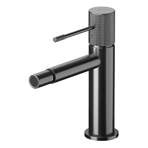 Cersanit S951-576 - Bidee-hana ZEN musta