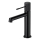 Cersanit S951-595 - Altaan hana ZEN 20 cm musta