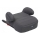 Chicco - Auton korokeistuin QUASAR FIX i-Koko (126-150 cm) harmaa