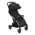 Chicco - Lastenrattaat GOODY XPLUS Black Re_Lux Eco+