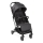 Chicco - Lastenrattaat TROLLEY ME tumma