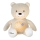 Chicco - Projektori melodialla BABY BEAR 3xAAA beige