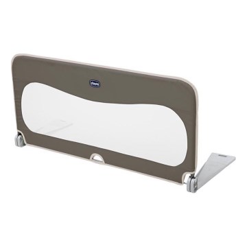 Chicco - Sängyn turvaeste 135 cm