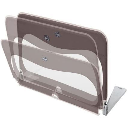 Chicco - Sängyn turvaeste 135 cm