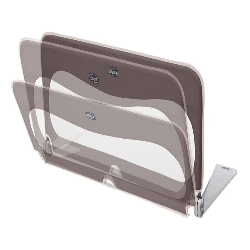 Chicco - Sängyn turvaeste 135 cm