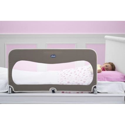 Chicco - Sängyn turvaeste 95 cm