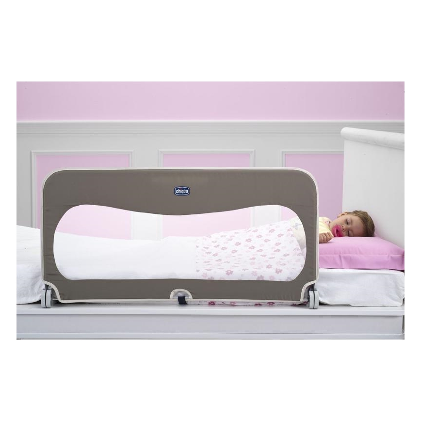 Chicco - Sängyn turvaeste 95 cm