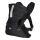 Chicco - Vauvan kantoreppu EASY FIT musta