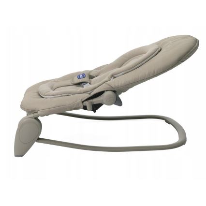 Chicco - Vauvan keinu HOOPLA beige