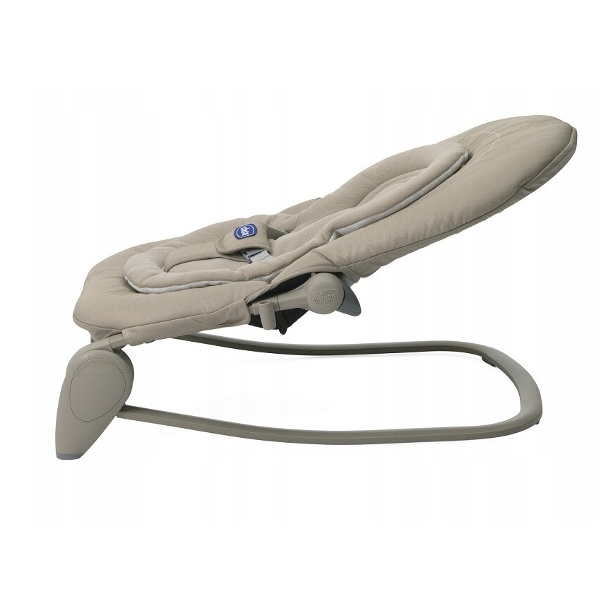 Chicco - Vauvan keinu HOOPLA beige