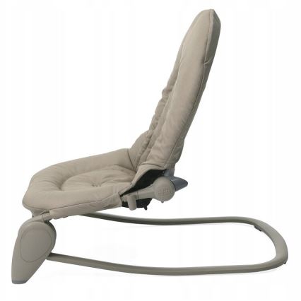 Chicco - Vauvan keinu HOOPLA beige