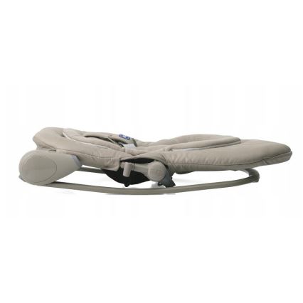 Chicco - Vauvan keinu HOOPLA beige