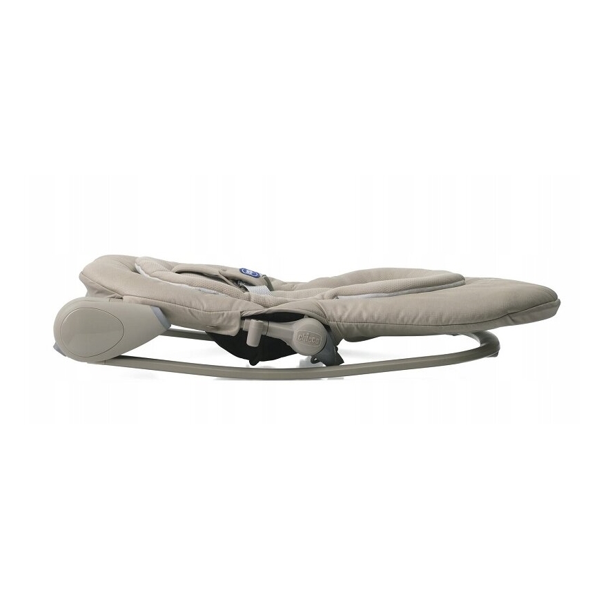 Chicco - Vauvan keinu HOOPLA beige
