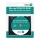 CLEAN IT CL-320 - Puhdistus-CD Blu-ray/DVD/CD-ROM-soittimille