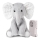 Cloud B - Snuggle buddy 2xAA norsu