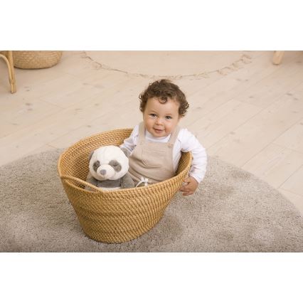 Cloud B - Snuggle buddy 2xAA panda