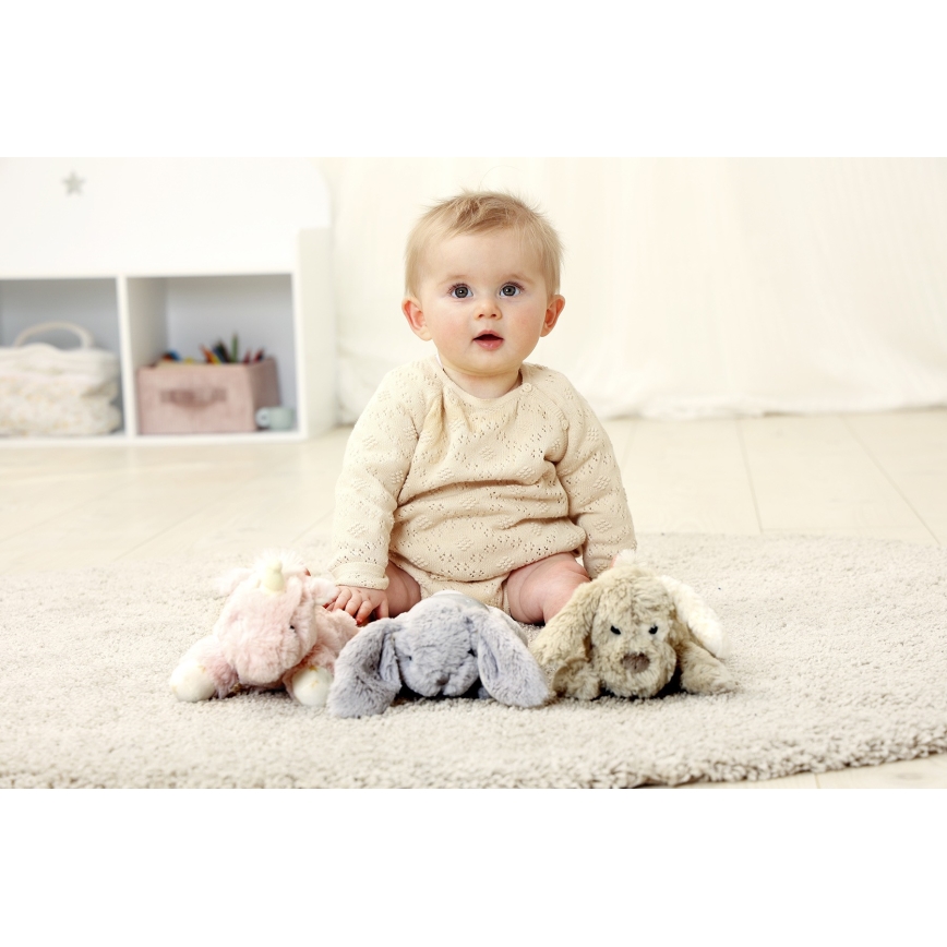 Cloud B - Snuggle buddySnuggle buddy projektori  2xAAA koira