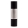 Cole&Mason - Maustemylly 2in1 CLEVEDON DUO 19,8 cm