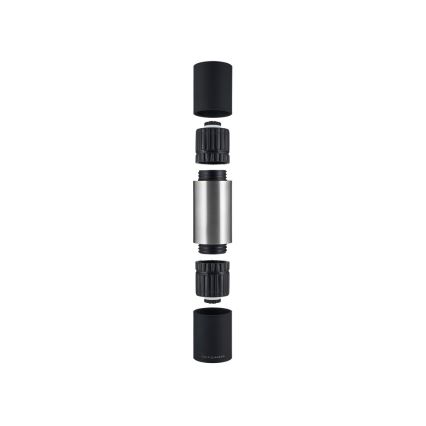 Cole&Mason - Maustemylly 2in1 CLEVEDON DUO 19,8 cm