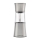 Cole&Mason - Maustemylly STADHAMPTON 16,5 cm