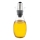 Cole&Mason - Öljy- ja etikka-annostelija HAVERHILL FLOW 350 ml