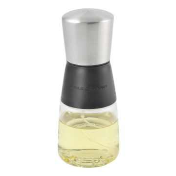 Cole&Mason - Öljy- ja etikka-annostelija MISTER 150 ml