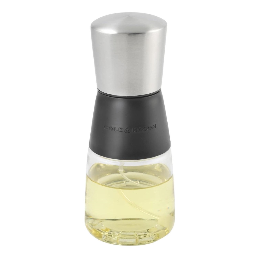 Cole&Mason - Öljy- ja etikka-annostelija MISTER 150 ml