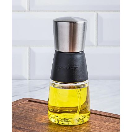 Cole&Mason - Öljy- ja etikka-annostelija MISTER 150 ml