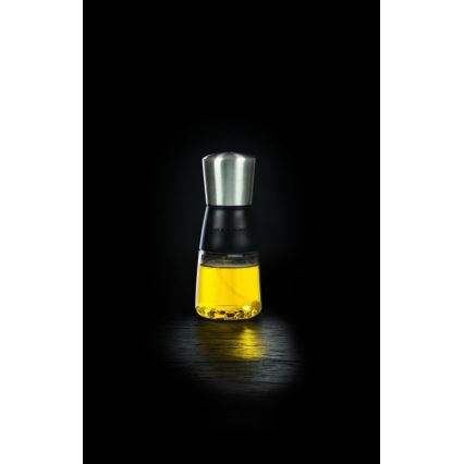 Cole&Mason - Öljy- ja etikka-annostelija MISTER 150 ml