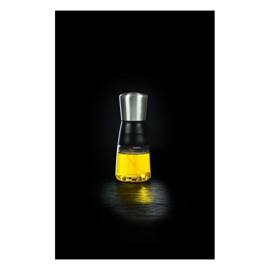 Cole&Mason - Öljy- ja etikka-annostelija MISTER 150 ml