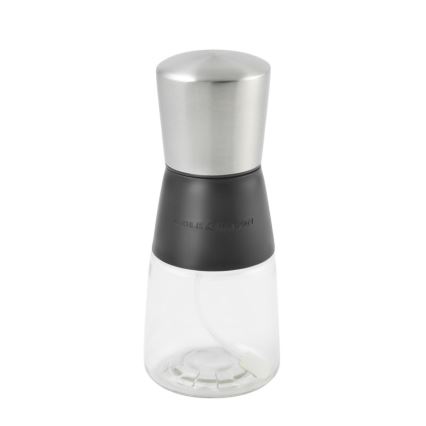 Cole&Mason - Öljy- ja etikka-annostelija MISTER 150 ml