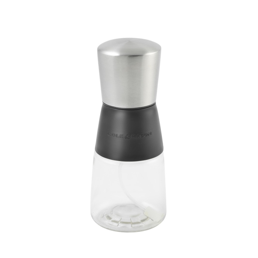 Cole&Mason - Öljy- ja etikka-annostelija MISTER 150 ml