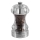 Cole&Mason - Pippurimylly CAPSTAN 11,5 cm