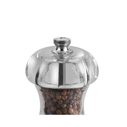 Cole&Mason - Pippurimylly CAPSTAN 11,5 cm