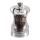Cole&Mason - Pippurimylly CAPSTAN 8,5 cm