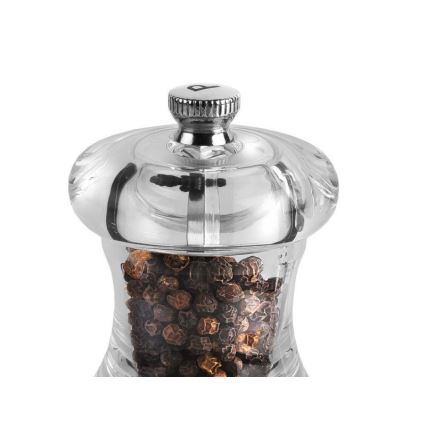 Cole&Mason - Pippurimylly CAPSTAN 8,5 cm