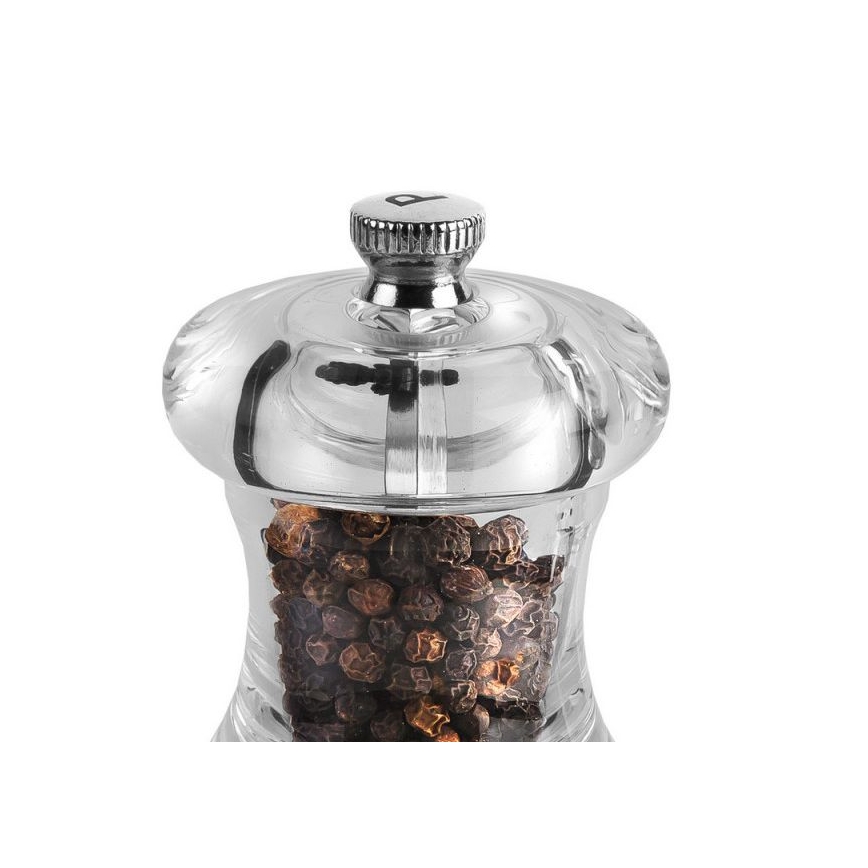 Cole&Mason - Pippurimylly CAPSTAN 8,5 cm