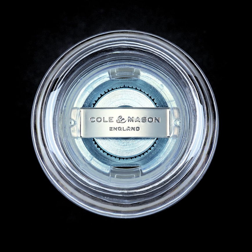 Cole&Mason - Pippurimylly CAPSTAN 8,5 cm