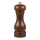 Cole&Mason - Pippurimylly CAPSTAN FOREST pyökki 16,5 cm