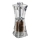 Cole&Mason - Pippurimylly CRYSTAL 12,5 cm