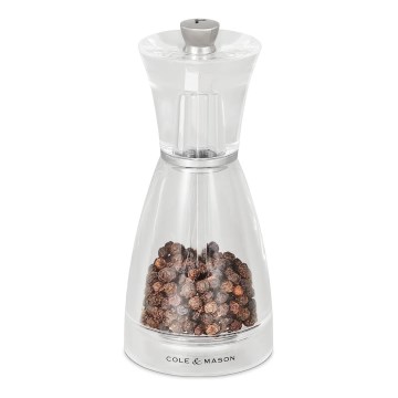 Cole&Mason - Pippurimylly PINA 12,5 cm
