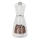 Cole&Mason - Pippurimylly PINA 12,5 cm