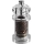 Cole&Mason - Pippurimylly PRECISION 10,5 cm